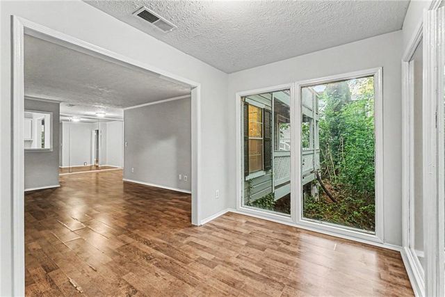 1201 Vicksburg Place, Atlanta, GA 30350
