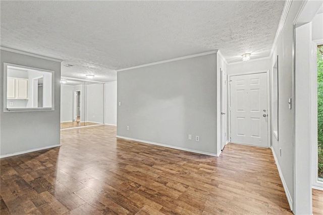 1201 Vicksburg Place, Atlanta, GA 30350