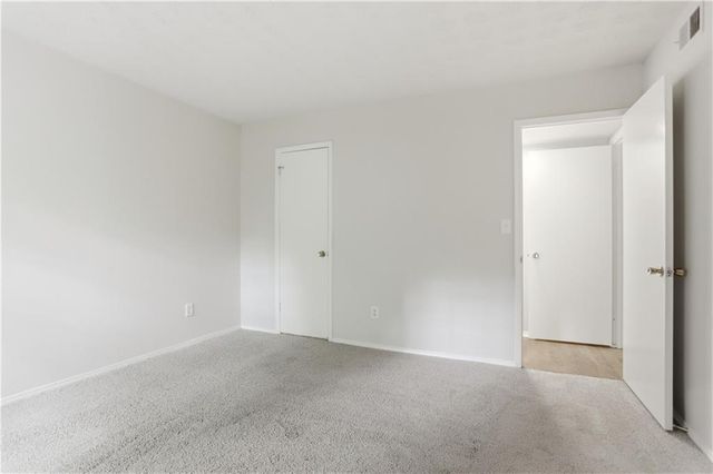 1201 Vicksburg Place, Atlanta, GA 30350