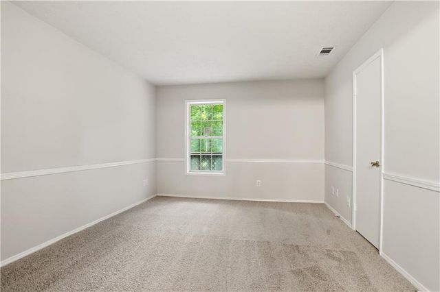 1201 Vicksburg Place, Atlanta, GA 30350