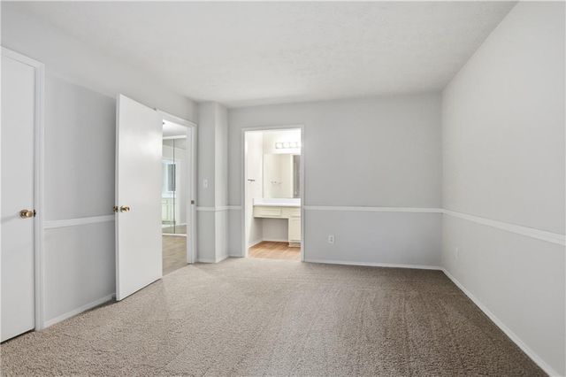 1201 Vicksburg Place, Atlanta, GA 30350