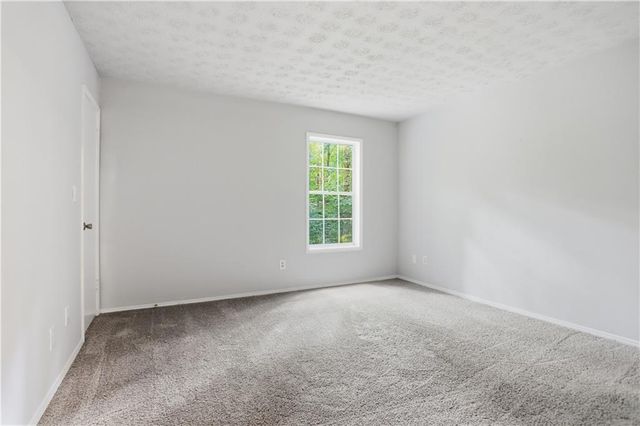 1201 Vicksburg Place, Atlanta, GA 30350