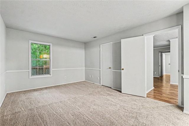 1201 Vicksburg Place, Atlanta, GA 30350