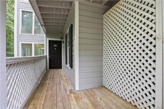 1201 Vicksburg Place, Atlanta, GA 30350