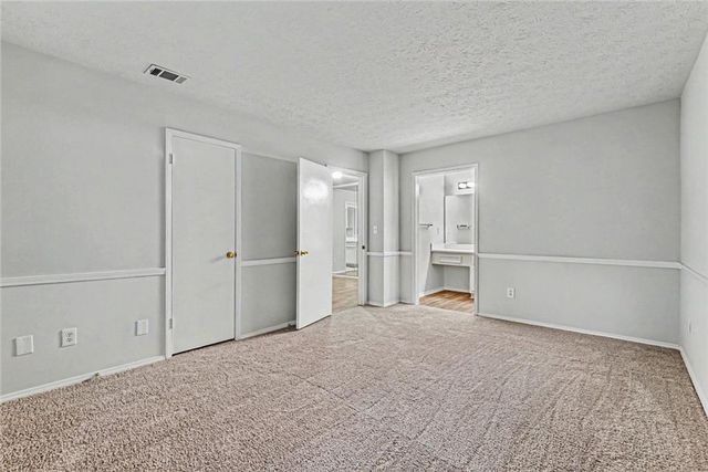 1201 Vicksburg Place, Atlanta, GA 30350