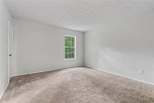 1201 Vicksburg Place, Atlanta, GA 30350