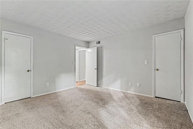 1201 Vicksburg Place, Atlanta, GA 30350