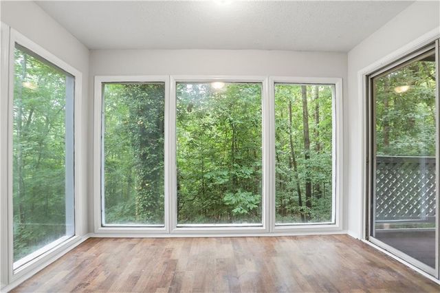 1201 Vicksburg Place, Atlanta, GA 30350