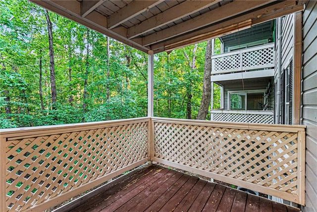 1201 Vicksburg Place, Atlanta, GA 30350