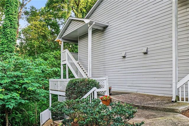 1201 Vicksburg Place, Atlanta, GA 30350