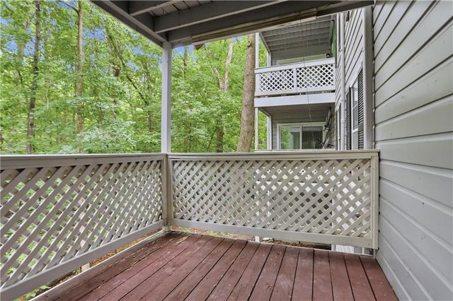 1201 Vicksburg Place, Atlanta, GA 30350