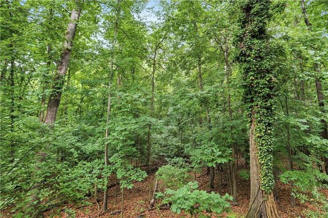 1201 Vicksburg Place, Atlanta, GA 30350