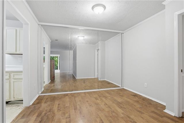 1201 Vicksburg Place, Atlanta, GA 30350