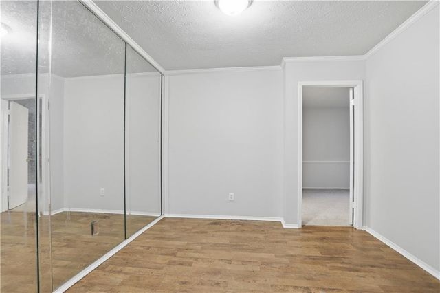 1201 Vicksburg Place, Atlanta, GA 30350