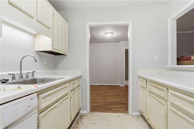 1201 Vicksburg Place, Atlanta, GA 30350