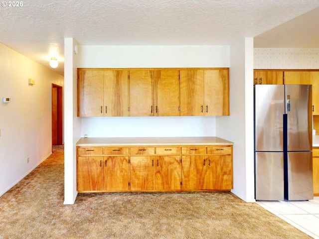 422 BUENA VISTA Loop, Brookings, OR 97415