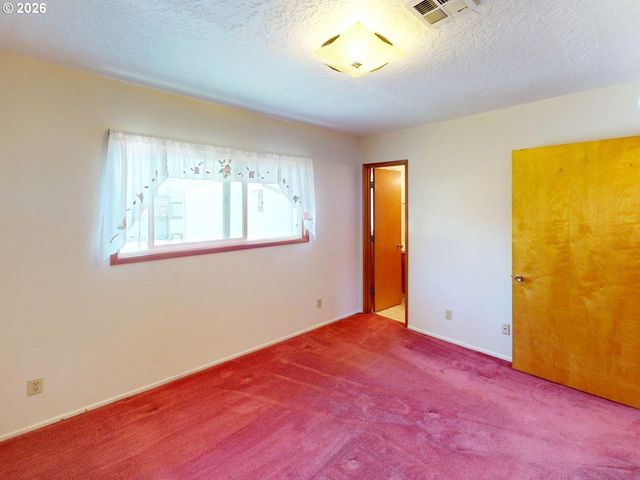 422 BUENA VISTA Loop, Brookings, OR 97415