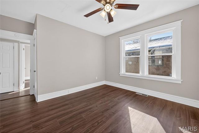 2212 Charlack Avenue, St Louis, MO 63114