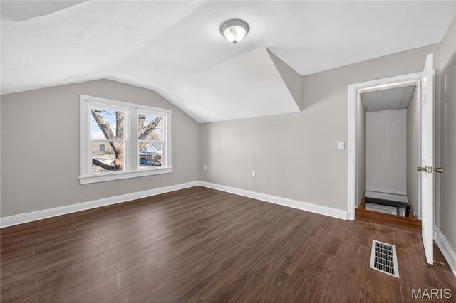 2212 Charlack Avenue, St Louis, MO 63114