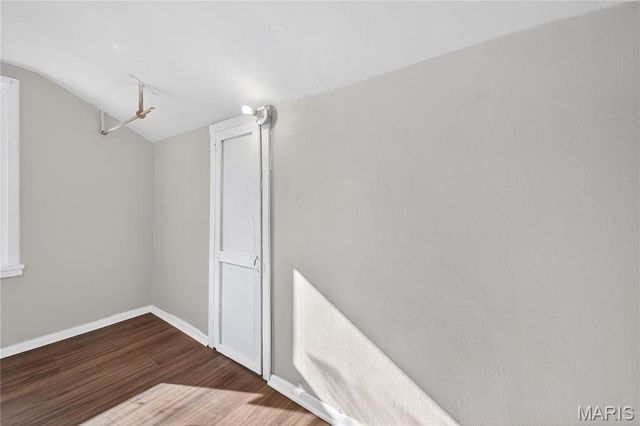 2212 Charlack Avenue, St Louis, MO 63114