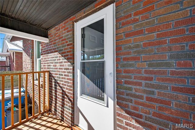 2212 Charlack Avenue, St Louis, MO 63114