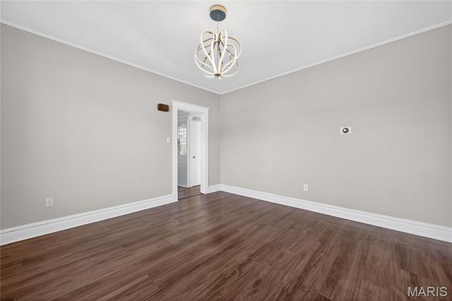 2212 Charlack Avenue, St Louis, MO 63114