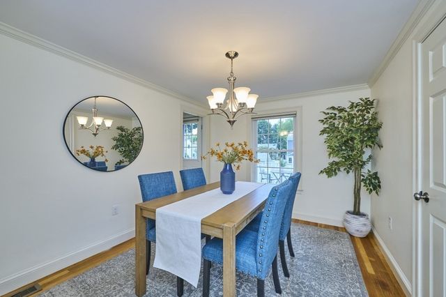 25 Jensen Rd, Watertown, MA 02472