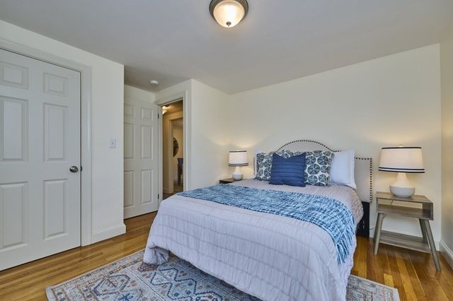 25 Jensen Rd, Watertown, MA 02472