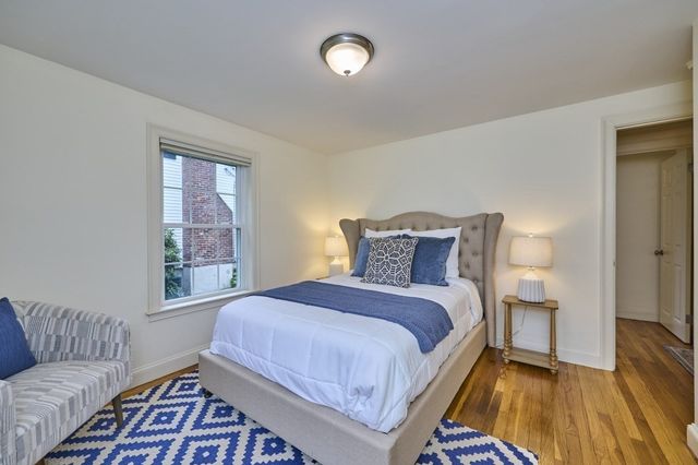 25 Jensen Rd, Watertown, MA 02472