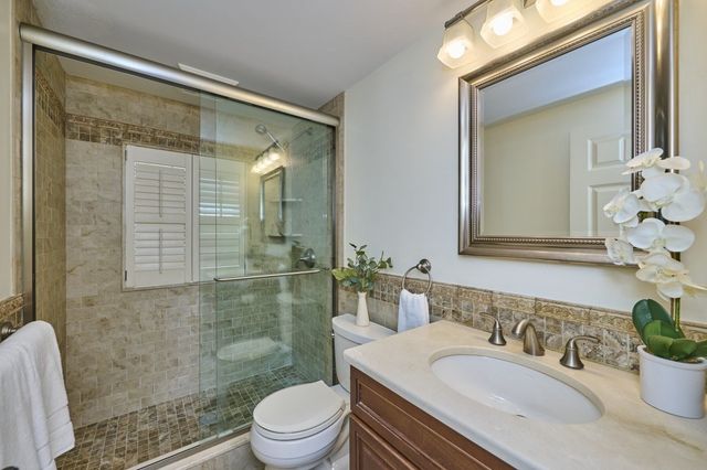 25 Jensen Rd, Watertown, MA 02472
