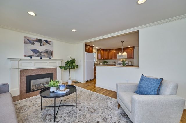 25 Jensen Rd, Watertown, MA 02472