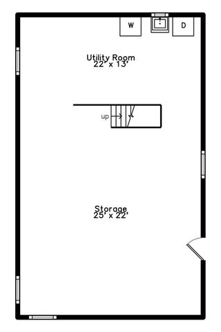 25 Jensen Rd, Watertown, MA 02472