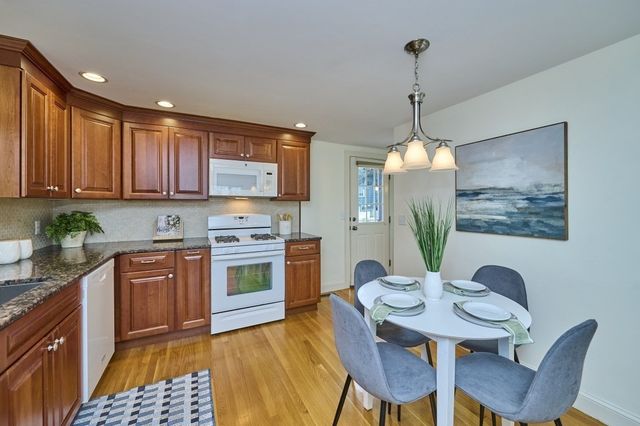 25 Jensen Rd, Watertown, MA 02472