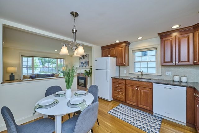 25 Jensen Rd, Watertown, MA 02472