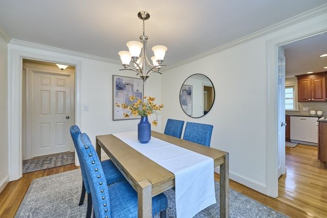 25 Jensen Rd, Watertown, MA 02472
