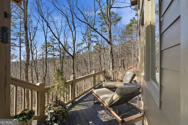 815 Shetland Trace, Big Canoe, GA 30143