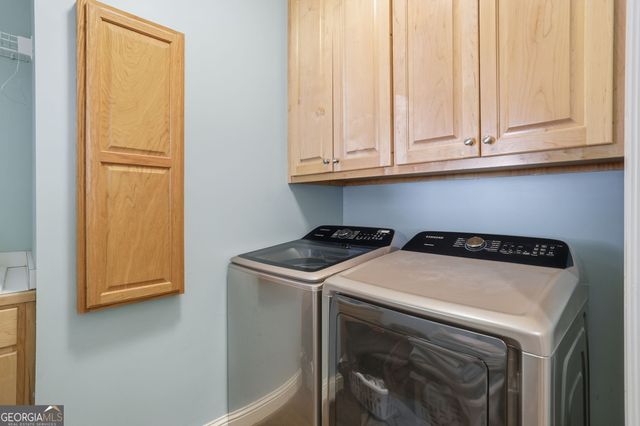 815 Shetland Trace, Big Canoe, GA 30143