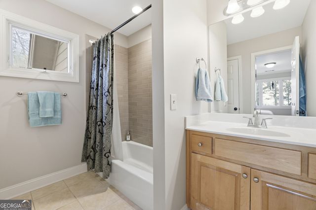 815 Shetland Trace, Big Canoe, GA 30143