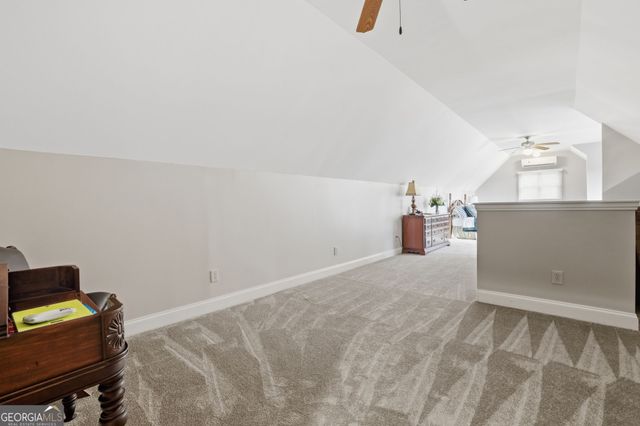 815 Shetland Trace, Big Canoe, GA 30143