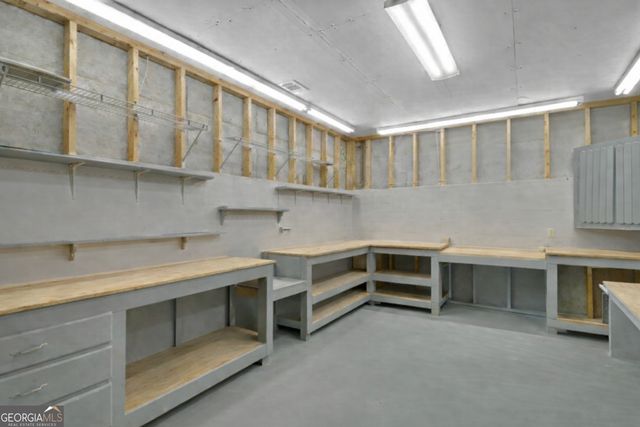 815 Shetland Trace, Big Canoe, GA 30143