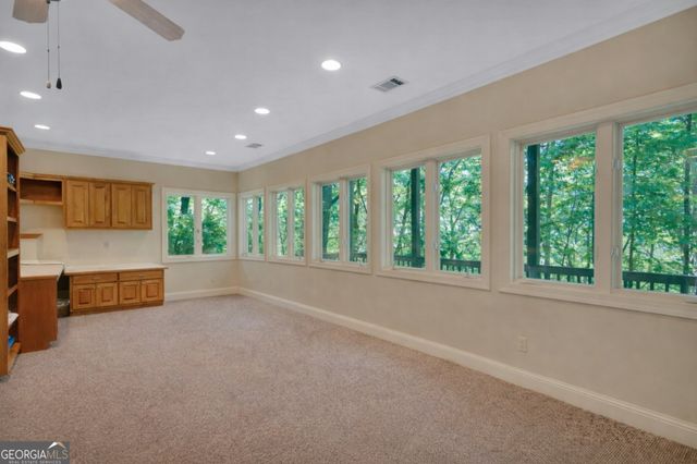 815 Shetland Trace, Big Canoe, GA 30143