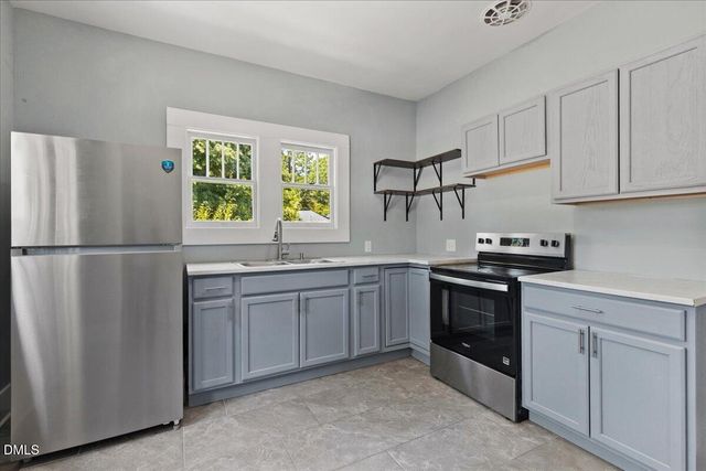 225 Avent Circle, Rocky Mount, NC 27804
