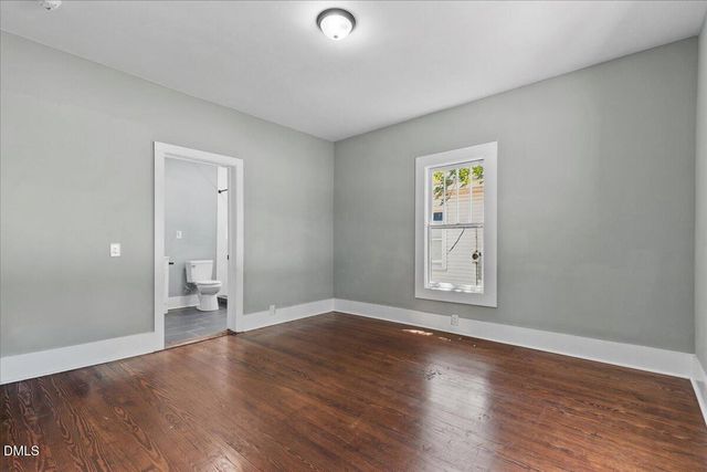 225 Avent Circle, Rocky Mount, NC 27804