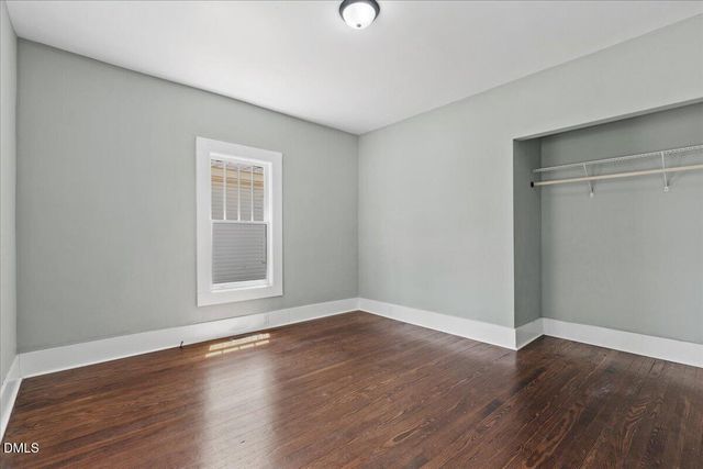 225 Avent Circle, Rocky Mount, NC 27804