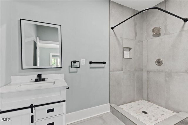 225 Avent Circle, Rocky Mount, NC 27804
