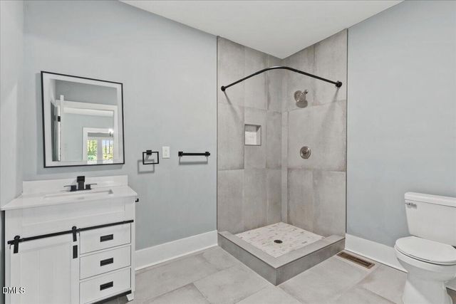 225 Avent Circle, Rocky Mount, NC 27804