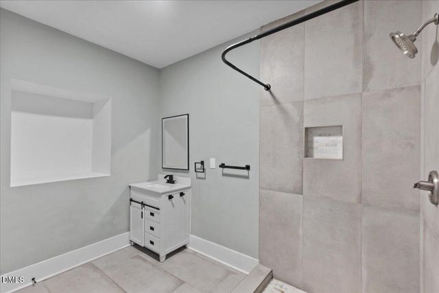 225 Avent Circle, Rocky Mount, NC 27804