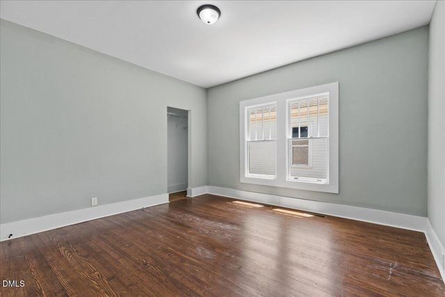225 Avent Circle, Rocky Mount, NC 27804