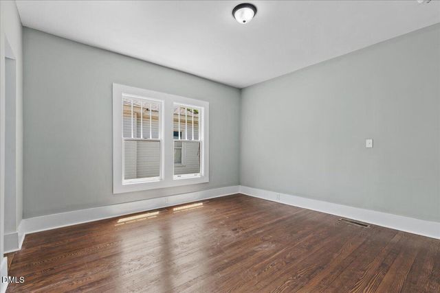 225 Avent Circle, Rocky Mount, NC 27804