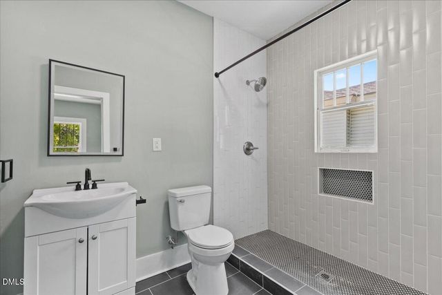 225 Avent Circle, Rocky Mount, NC 27804